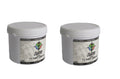 Imoto CV-Joint Grease (500g) Pack of 2