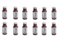 Imoto Head Gasket Shellac Pack of 12