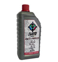 IMOTO Anti-Freeze 25GC (Red)