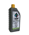 IMOTO Anti-Freeze 25GC (Green)