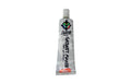 Imoto Gasket Maker Red