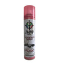 Imoto Dash Board Spray Musk 300ml
