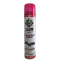 Imoto Dash Board Spray Strawberry 300ml