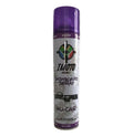 Imoto Dash Board Spray Nu- Car 300ml