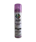 Imoto Dash Board Spray Lavender 300ml