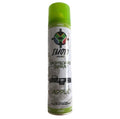 Imoto Dash Board Spray Apple 300ml