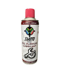 Imoto All Purpose Lubricant 400ml