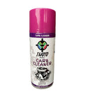 Imoto Carb Cleaner 400ml1