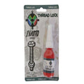 Imoto Thread Lock 10g