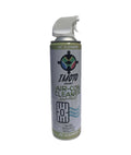 Imoto Air-Con Cleaner Kiwi 450ml