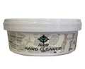Imoto Hand Cleaner Gritt 500g