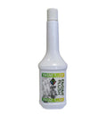 Imoto Engine Flush Cleaner 375ml