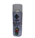 Imoto Spray Paint Spray Cans 450ml - Lacquer