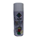Imoto Spray Paint Spray Cans 450ml - Appliance White