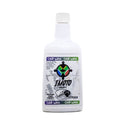 IMOTO Car Wax - 375ml Set of 3