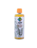 IMOTO Quick Start - 400ml