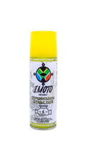 IMOTO Compression Stabiliser - 240ml
