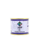 IMOTO Rubbing Compound - 200ml