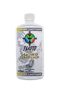 IMOTO Leather Conditioner Creme - 400ml