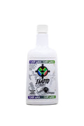 IMOTO Car Wax - 375ml