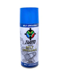 IMOTO Belt Dressing - 400ml