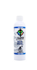IMOTO Rain Repel - 200ml
