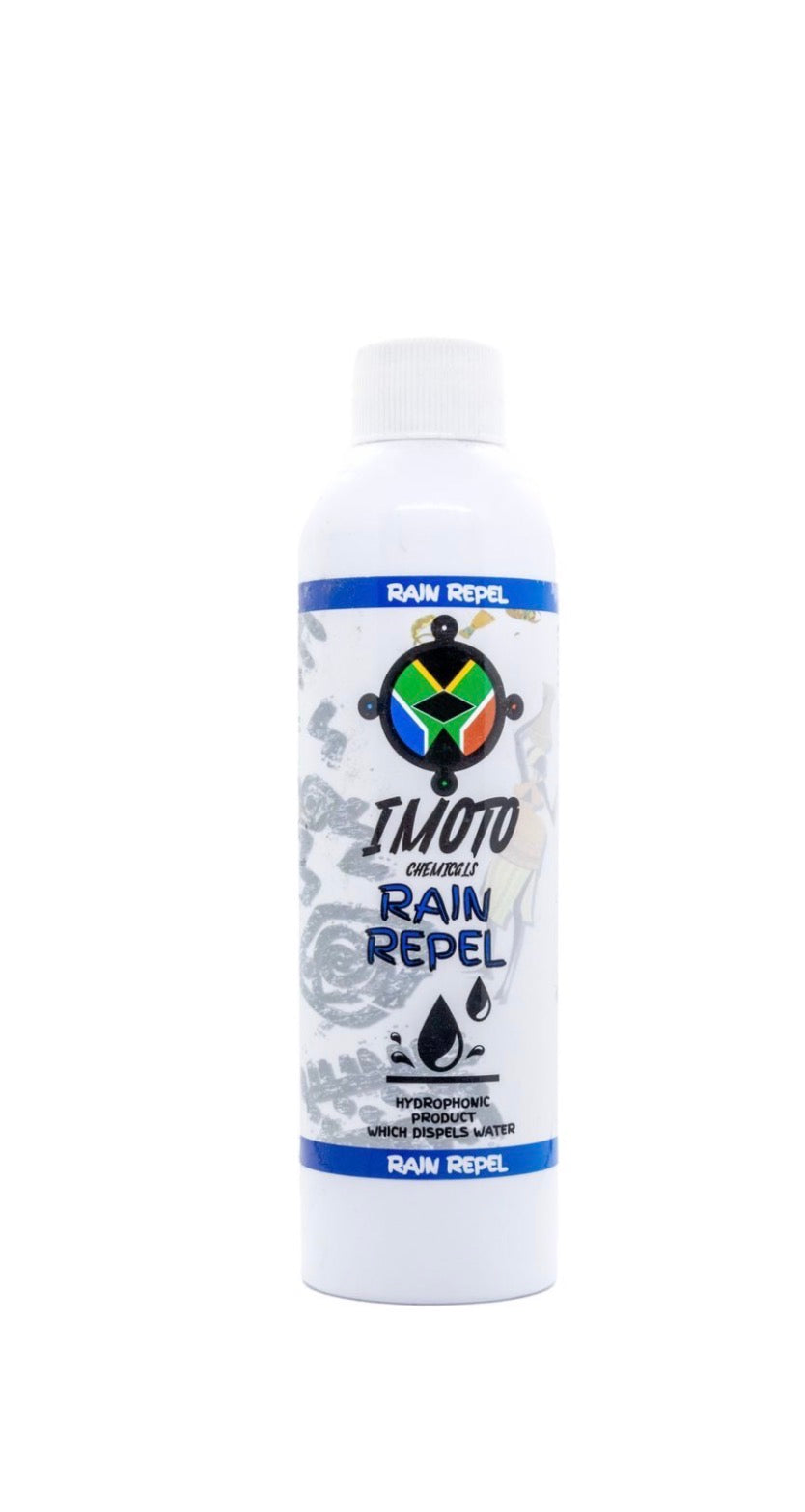 IMOTO Rain Repel - 200ml