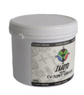 Imoto C.V Joint Grease (500g)