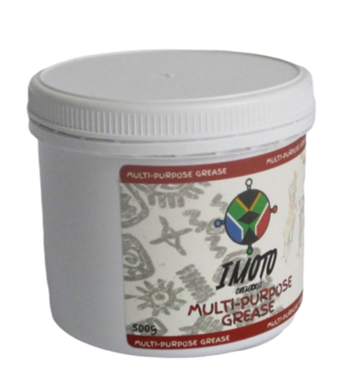 Imoto Multi Purpose Grease