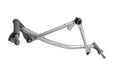 Lucas Wiper Link For A Volkswagen Polo 9N Vivo