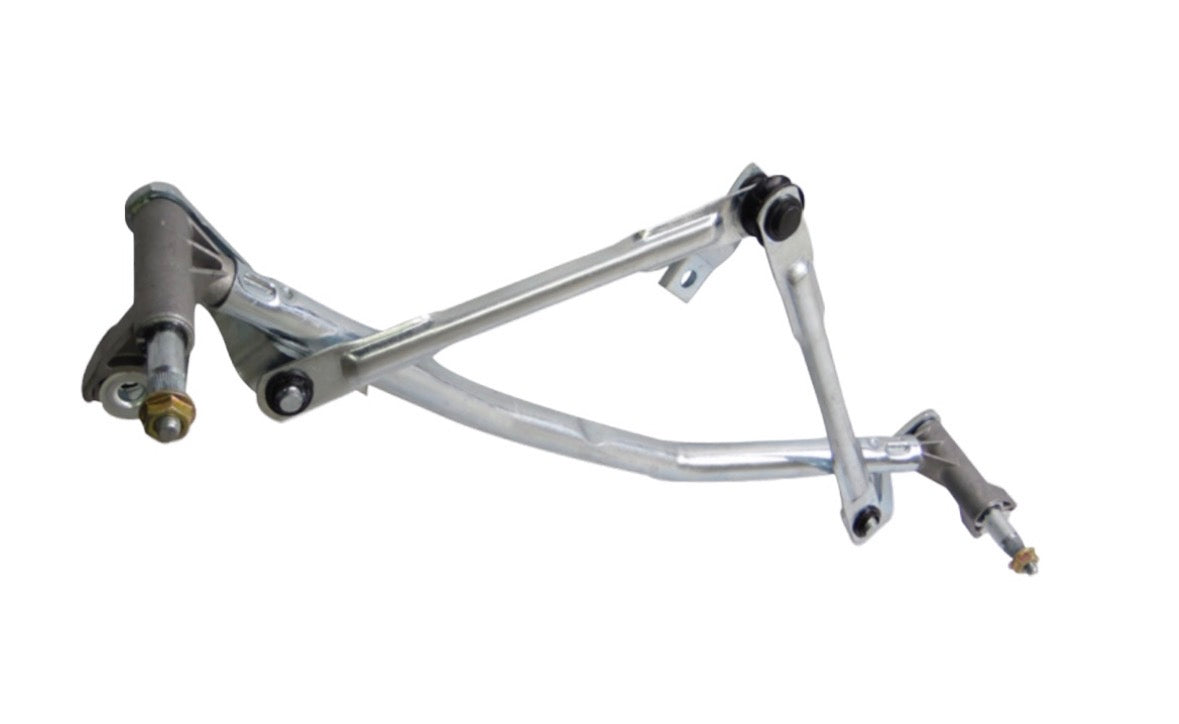 Lucas Wiper Link For A Volkswagen Polo 9N Vivo