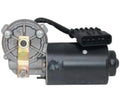 Lucas Windshield Wiper Motor for Opel Astra and Corsa B (1996-2000)