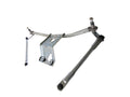 Lucas Wiper Link For A Ford Rocam Bantam Fiesta Ikon