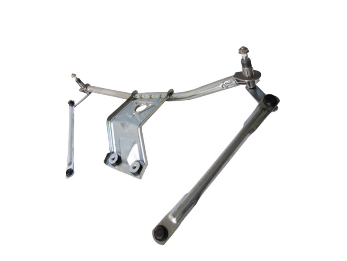 Lucas Wiper Link For A Ford Rocam Bantam Fiesta Ikon