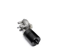Lucas Wiper Motor Compatible with VW Golf Jetta