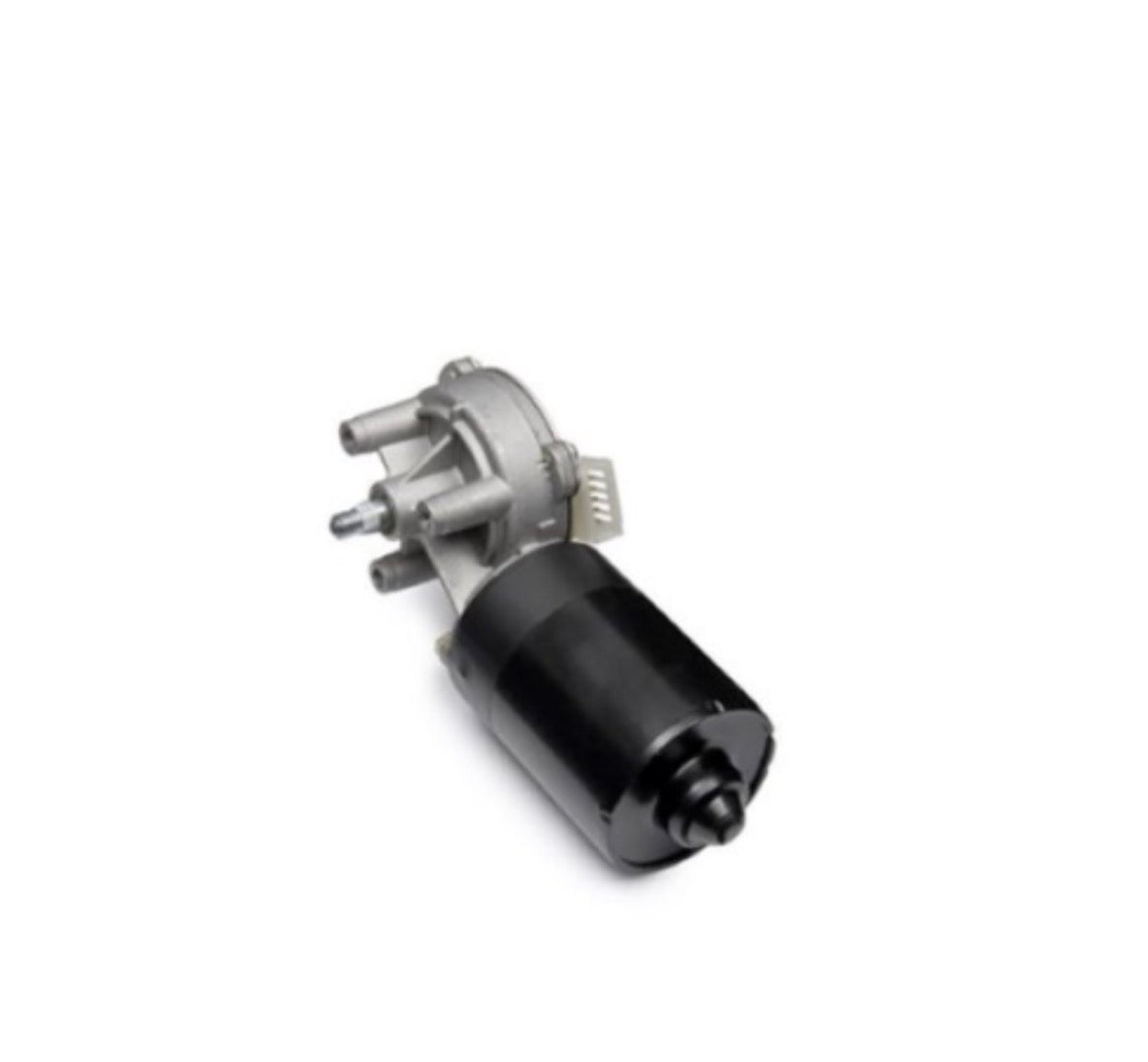 Lucas Wiper Motor Compatible with VW Golf Jetta