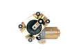 Lucas Wiper Motor Compatible with Isuzu 1991-1998