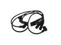Lucas Ignition Wire Set Compatible With Mazda B6 B3