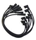 Lucas Ignition Wire Set Compatible with Mazda, Ford & Toyota 3.0