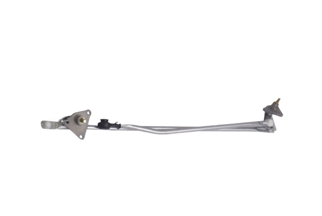 Lucas Wiper Link For A Toyota Corolla AE100 1997- Onwards