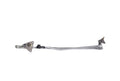 Lucas Wiper Link For A Toyota Corolla AE100 1997- Onwards