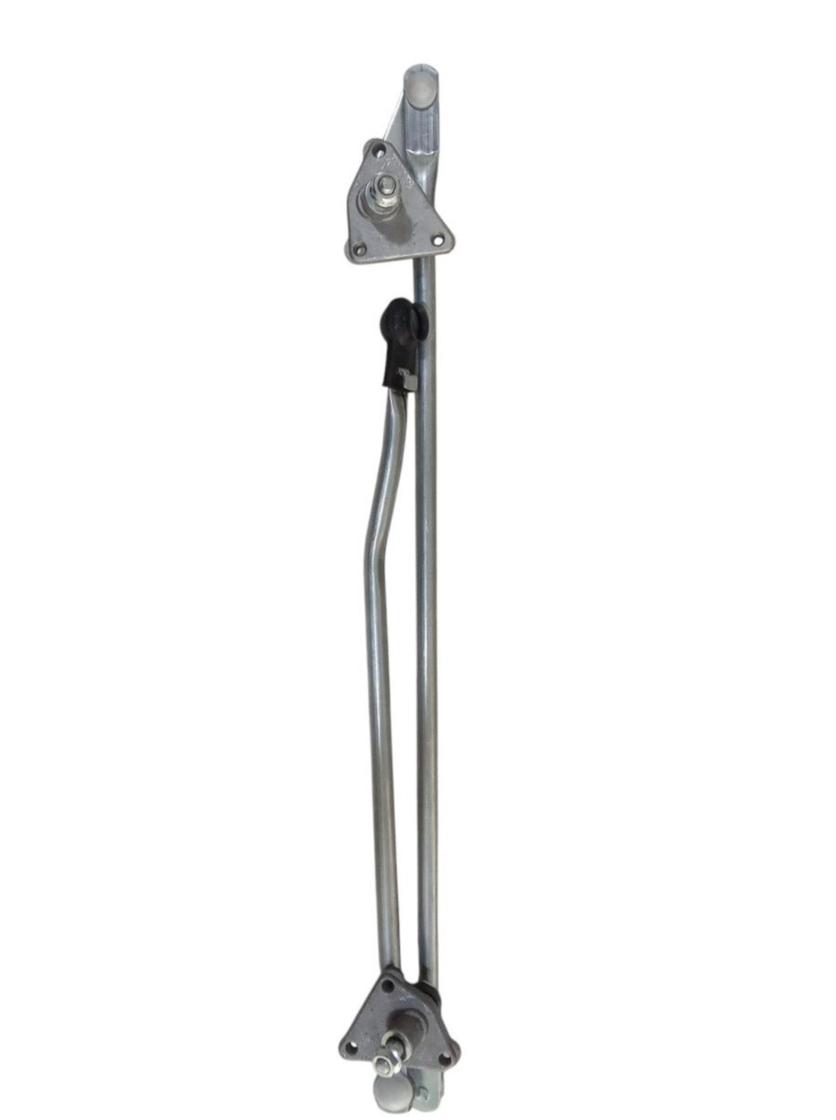 Lucas Wiper Link For A Toyota Corolla AE100 1997- Onwards