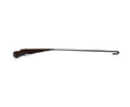 Wiper Arm Compatible with Hilux