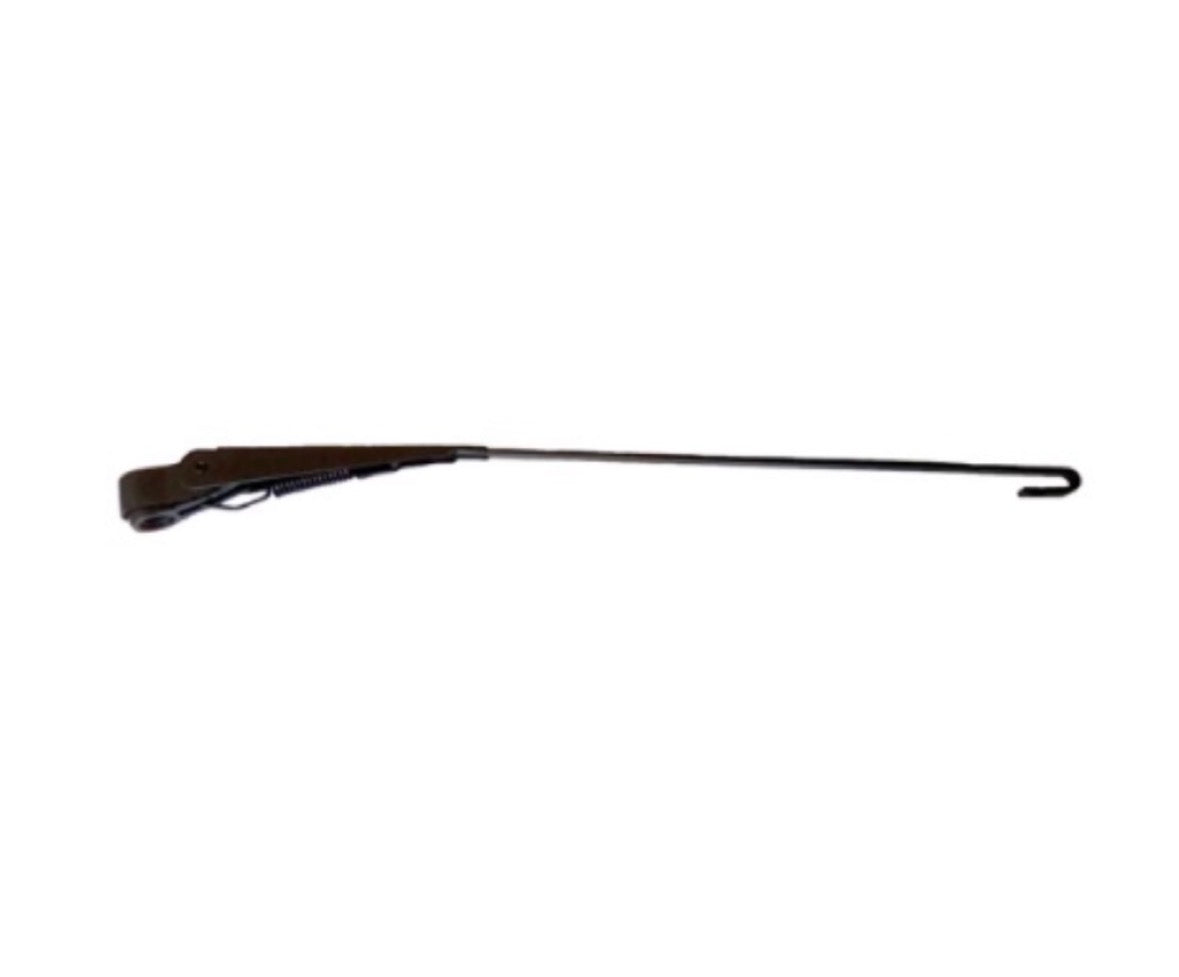Wiper Arm Compatible with Hilux