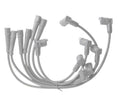 Lucas Ignition Wire Set Compatible with Land Rover Series III