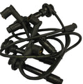 Lucas Ignition Wire Set Compatible with Honda Ballade 1.5 / 1.6 Set