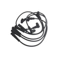 Lucas Ignition Wire Set Compatible with Opel Kadett 1.3 / 1.6