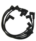 Lucas Ignition Wire Set Compatible with Fiat Uno 1400