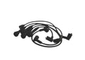 Lucas Ignition Wire Set Compatible with Nissan NA16, NA20
