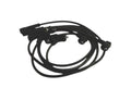 Lucas Ignition Wire Set Compatible With Nissan L16 L18 L20